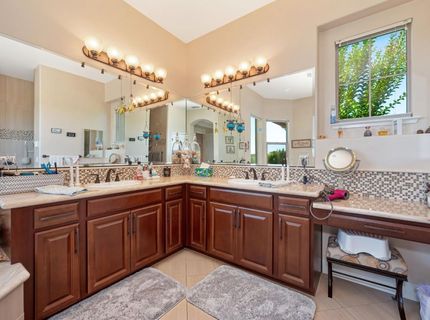 1787 English Colony Way, Penryn, CA 95663 Photo