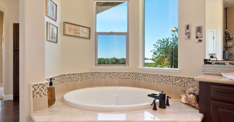 1787 English Colony Way, Penryn, CA 95663 Photo