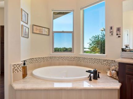 1787 English Colony Way, Penryn, CA 95663 Photo