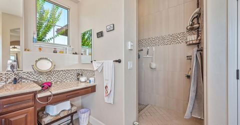 1787 English Colony Way, Penryn, CA 95663 Photo