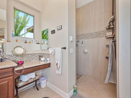 1787 English Colony Way, Penryn, CA 95663 Photo
