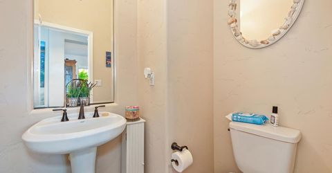 1787 English Colony Way, Penryn, CA 95663 Photo