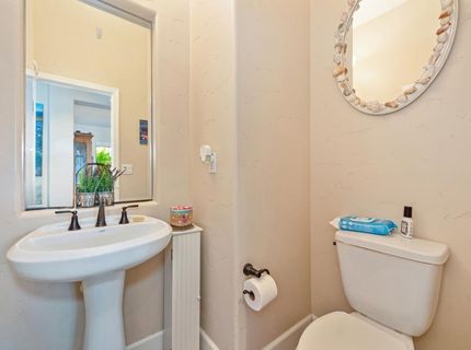 1787 English Colony Way, Penryn, CA 95663 Photo