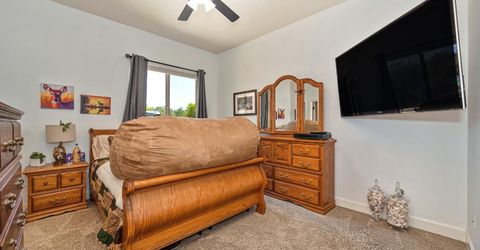 1787 English Colony Way, Penryn, CA 95663 Photo