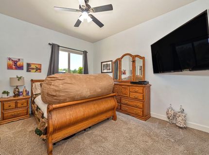 1787 English Colony Way, Penryn, CA 95663 Photo