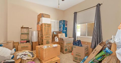 1787 English Colony Way, Penryn, CA 95663 Photo