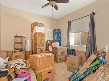 1787 English Colony Way, Penryn, CA 95663 Photo