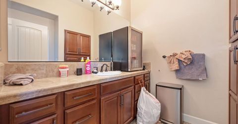 1787 English Colony Way, Penryn, CA 95663 Photo