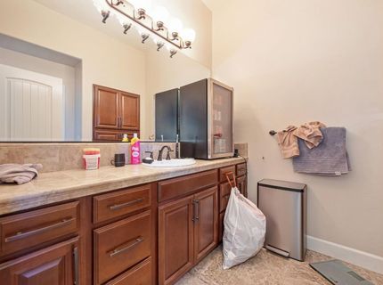 1787 English Colony Way, Penryn, CA 95663 Photo