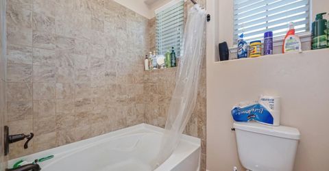 1787 English Colony Way, Penryn, CA 95663 Photo