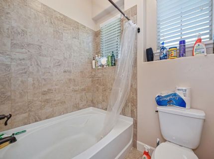 1787 English Colony Way, Penryn, CA 95663 Photo