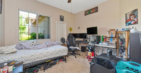 1787 English Colony Way, Penryn, CA 95663 Photo