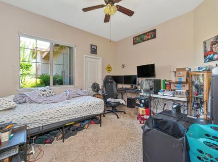 1787 English Colony Way, Penryn, CA 95663 Photo