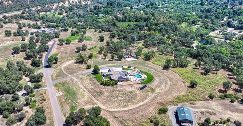 1787 English Colony Way, Penryn, CA 95663 Photo