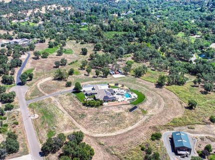 1787 English Colony Way, Penryn, CA 95663 Photo
