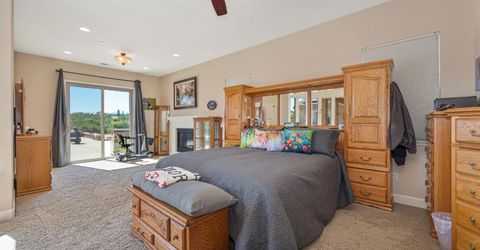 1787 English Colony Way, Penryn, CA 95663 Photo