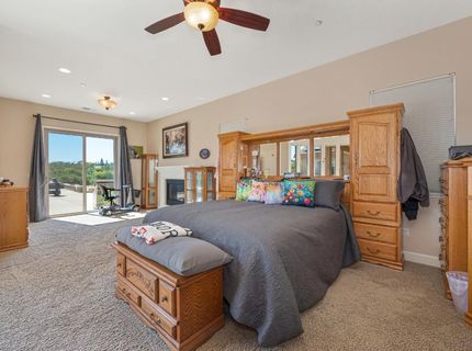 1787 English Colony Way, Penryn, CA 95663 Photo