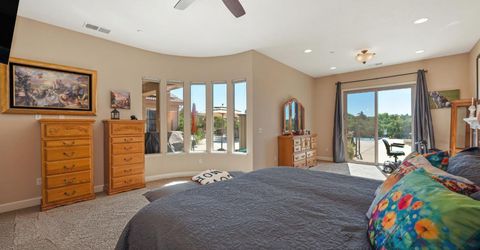 1787 English Colony Way, Penryn, CA 95663 Photo