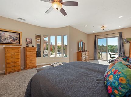 1787 English Colony Way, Penryn, CA 95663 Photo