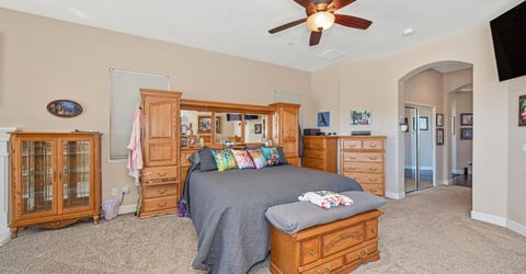 1787 English Colony Way, Penryn, CA 95663 Photo