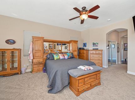 1787 English Colony Way, Penryn, CA 95663 Photo