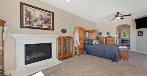 1787 English Colony Way, Penryn, CA 95663 Photo