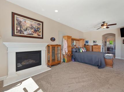 1787 English Colony Way, Penryn, CA 95663 Photo