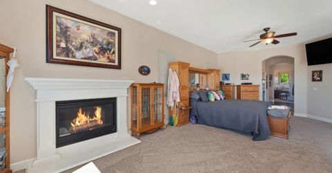 1787 English Colony Way, Penryn, CA 95663 Photo