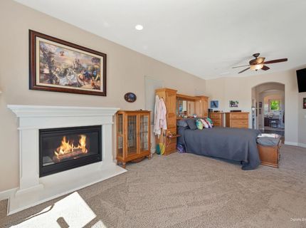 1787 English Colony Way, Penryn, CA 95663 Photo