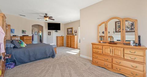 1787 English Colony Way, Penryn, CA 95663 Photo