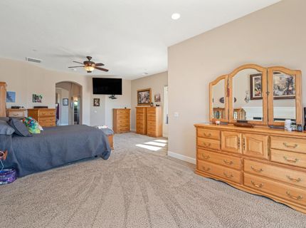 1787 English Colony Way, Penryn, CA 95663 Photo