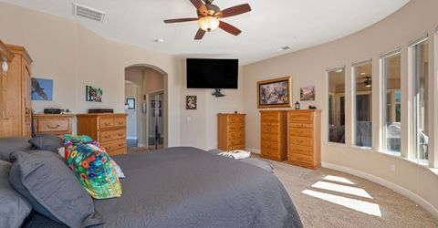 1787 English Colony Way, Penryn, CA 95663 Photo