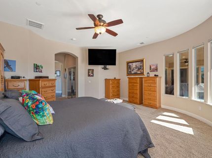 1787 English Colony Way, Penryn, CA 95663 Photo