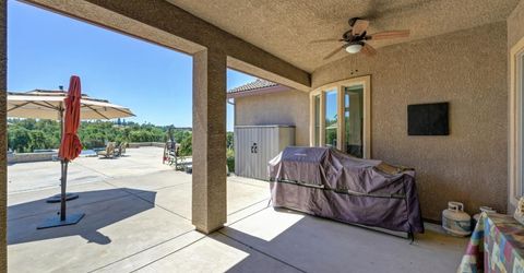 1787 English Colony Way, Penryn, CA 95663 Photo