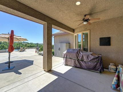 1787 English Colony Way, Penryn, CA 95663 Photo