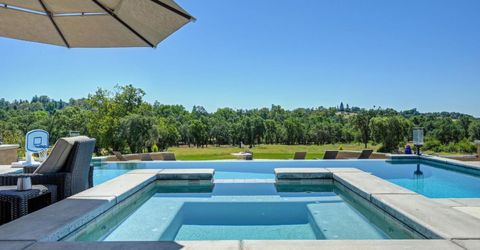 1787 English Colony Way, Penryn, CA 95663 Photo