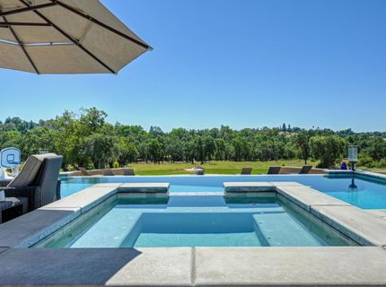 1787 English Colony Way, Penryn, CA 95663 Photo