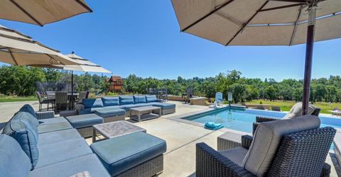 1787 English Colony Way, Penryn, CA 95663 Photo
