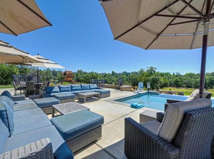 1787 English Colony Way, Penryn, CA 95663 Photo