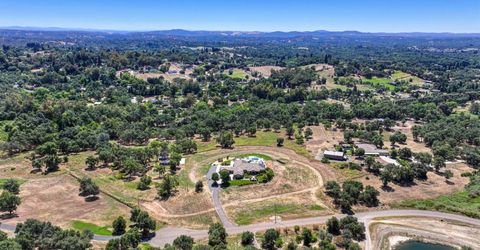 1787 English Colony Way, Penryn, CA 95663 Photo