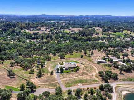 1787 English Colony Way, Penryn, CA 95663 Photo