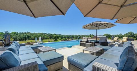 1787 English Colony Way, Penryn, CA 95663 Photo
