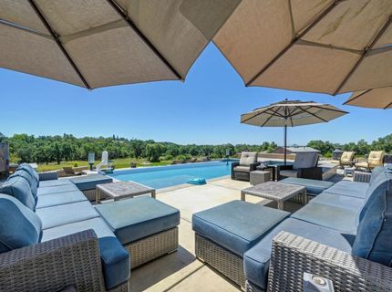 1787 English Colony Way, Penryn, CA 95663 Photo
