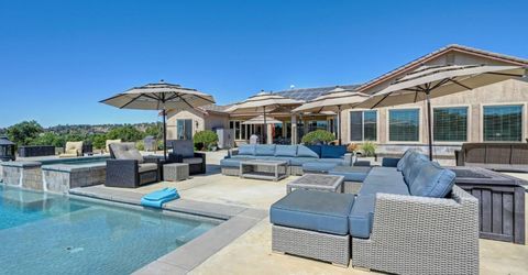 1787 English Colony Way, Penryn, CA 95663 Photo