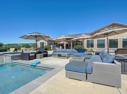 1787 English Colony Way, Penryn, CA 95663 Photo