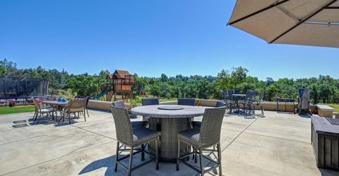 1787 English Colony Way, Penryn, CA 95663 Photo