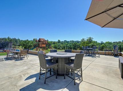 1787 English Colony Way, Penryn, CA 95663 Photo
