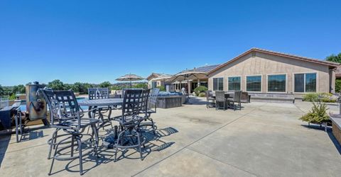 1787 English Colony Way, Penryn, CA 95663 Photo