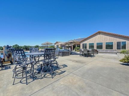 1787 English Colony Way, Penryn, CA 95663 Photo