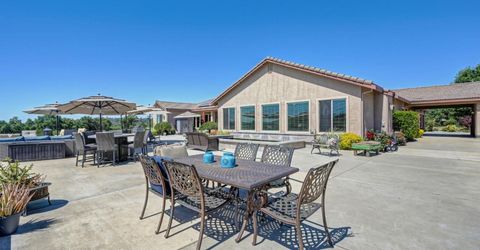 1787 English Colony Way, Penryn, CA 95663 Photo